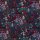 In the Woods by Bienvenido Colorido, Sweat ungerauht, 100999, 245g/m²