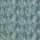 ungerauhter Baumwollsweat Esther, mint/petrol, 978265, 245g/m²