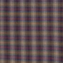 Maverick, angerauhter Flanell mit Karo - Muster,...