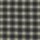 Maverick, angerauhter Flanell mit Karo - Muster, grau, 521285, 145g/m²