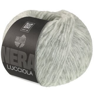 Mohair Di Gio, Lana Grossa, 50g, 85m Lauflänge