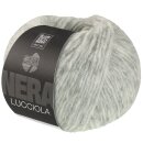 Mohair Di Gio, Lana Grossa, 50g, 85m Lauflänge