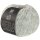 Mohair Di Gio, Lana Grossa, 50g, 85m Lauflänge