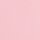 Heike, leichtes Bündchen rosa 431, 240g/m²