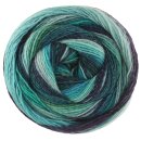 Gomitolo Fumo, Lana Grossa, 200g, ca. 700m Lauflänge