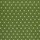 beschichtete Baumwolle khaki/oliv mit Sternen (1cm), Meluna, 011765, 220g/m²