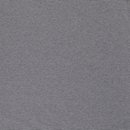 Streifenjersey schwarz/wei&szlig; 1mm, Bella, 299011, 220g/m&sup2;