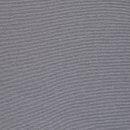 Streifenjersey dunkelblau/wei&szlig; 1mm, Bella, 599011, RESTST&Uuml;CK 1m