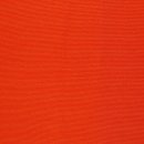 Streifenjersey orange 1mm, Bella, 424636, 220g/m²