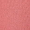 Streifenjersey rot/weiß 1mm, Bella, 636011, RESTSTÜCK 80cm