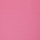 Streifenjersey rosa/pink 1mm, Bella, 431935, 220g/m&sup2;