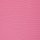 Streifenjersey rosa/pink 1mm, Bella, 431935, 220g/m²
