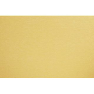 Viskosestretchjersey gelb, 1240516011, 220g/m²