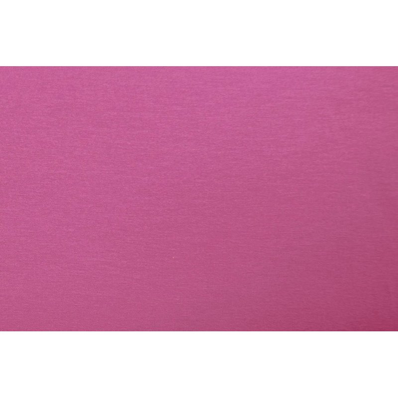 Viskosestretchjersey pink/lila, 1240510014, 220g/m²