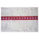 Red Diamond Webband
