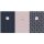 Baby-Panel, dunkelblau, Stretchjersey, 14233-15, 215g/m², Digitaldruck