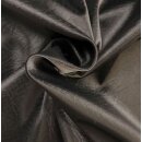 Designer - Kunstleder, elastisch, Viskose, schwarz,...