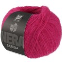 Nebbia, Lana Grossa, 50g, 170m Lauflänge
