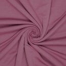 High-Quality Jogging Scuba, grape, 412011682, 260g/m²