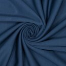 High-Quality Jogging Scuba, navy, 412011800, 260g/m²