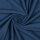 High-Quality Jogging Scuba, navy, 412011800, 260g/m²