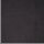 Double brushed rib, Jersey, schwarz, 425038999, 285g/m²