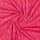 Jacquard aus recyclter Baumwolle/Polyester, rot/pink, 44953920, 240g/m²