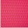 Jacquard aus recyclter Baumwolle/Polyester, rot/pink, 44953920, 240g/m²