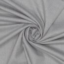gewebter Bambus mit rec. Polyester und Elasthan,...