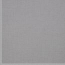 gewebter Bambus mit rec. Polyester und Elasthan,...