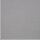 gewebter Bambus mit rec. Polyester und Elasthan, silbergrau, 991, 777001, 230g/m²