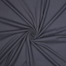gewebter Bambus mit rec. Polyester und Elasthan, dark...