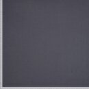 gewebter Bambus mit rec. Polyester und Elasthan, dark...