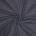 gewebter Bambus mit rec. Polyester und Elasthan, dark denim, 802, 777001, 230g/m²