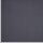 gewebter Bambus mit rec. Polyester und Elasthan, dark denim, 802, 777001, 230g/m²