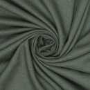 gewebter Bambus mit rec. Polyester und Elasthan, old...