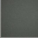 gewebter Bambus mit rec. Polyester und Elasthan, old...