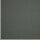 gewebter Bambus mit rec. Polyester und Elasthan, old green, 725, 777001, 230g/m²