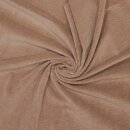 Woven Cotton 8w bubble Wash Corduroy, caramel, 805,...
