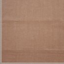 Woven Cotton 8w bubble Wash Corduroy, caramel, 805,...