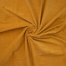 Woven Cotton 8w bubble Wash Corduroy, ocker, 149, 997383,...