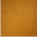 Woven Cotton 8w bubble Wash Corduroy, ocker, 149, 997383,...