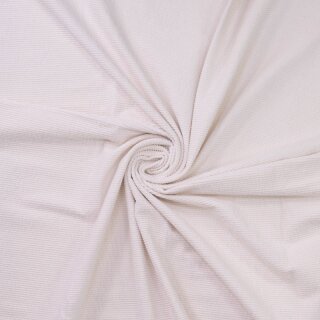 Woven Cotton 8w bubble Wash Corduroy, natur, 003, 997383, 365g/m²