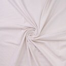 Woven Cotton 8w bubble Wash Corduroy, natur, 003, 997383,...