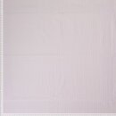 Woven Cotton 8w bubble Wash Corduroy, natur, 003, 997383,...