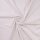 Woven Cotton 8w bubble Wash Corduroy, natur, 003, 997383, 365g/m²