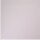 Woven Cotton 8w bubble Wash Corduroy, natur, 003, 997383, 365g/m²