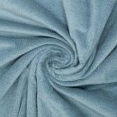 Woven Cotton 8w bubble Wash Corduroy, Indigo denim...