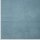 Woven Cotton 8w bubble Wash Corduroy, Indigo denim bleached light, 801, 997383, 365g/m²