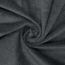 Woven Cotton 8w bubble Wash Corduroy, Indigo washed...